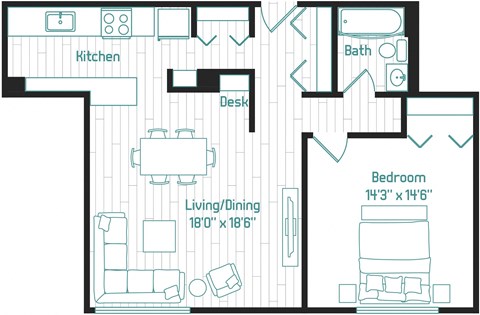 PattersonTower_Eugene_OR_FloorPlan_5_1BedD